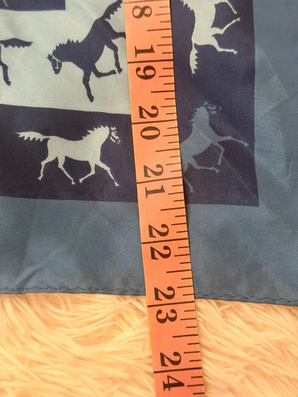 N/A vintage japan